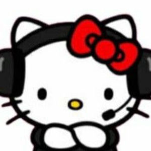 Meet your Posher, Bri